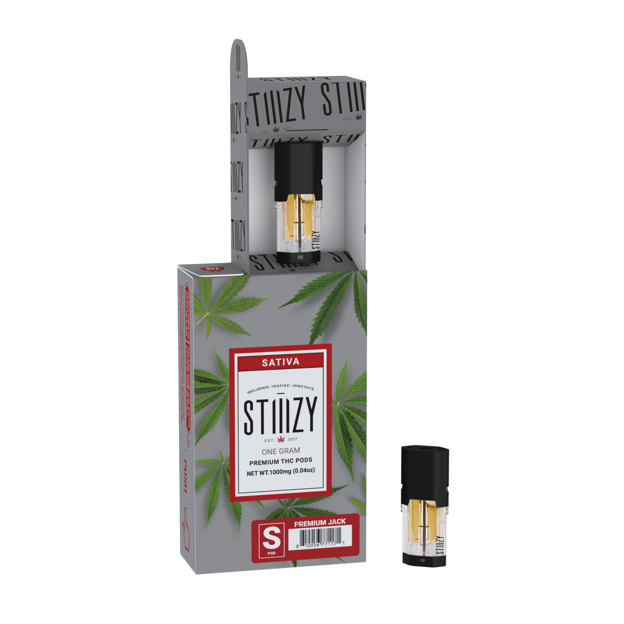 Image of product