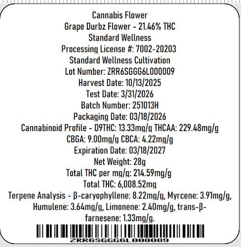 Image of product
