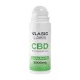 CBD Full-Spectrum Sports Roll-On