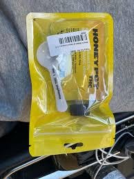 Photo of HoneyPot – Night Time Organic Honey Infused w/cured resin (100mg)