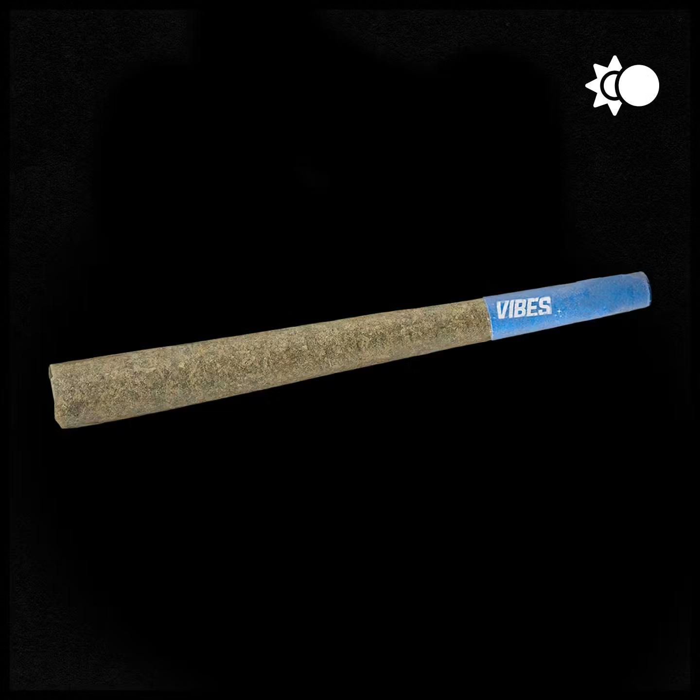 Product Ridgeline Lantz (CC) | Pre Rolls