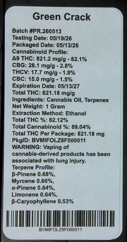 Image of product