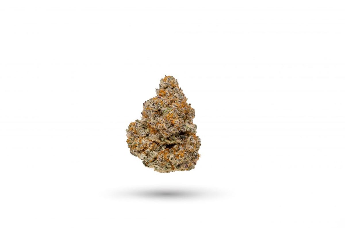 Image of Cloudy Daze | .5g 4pk Prerolls