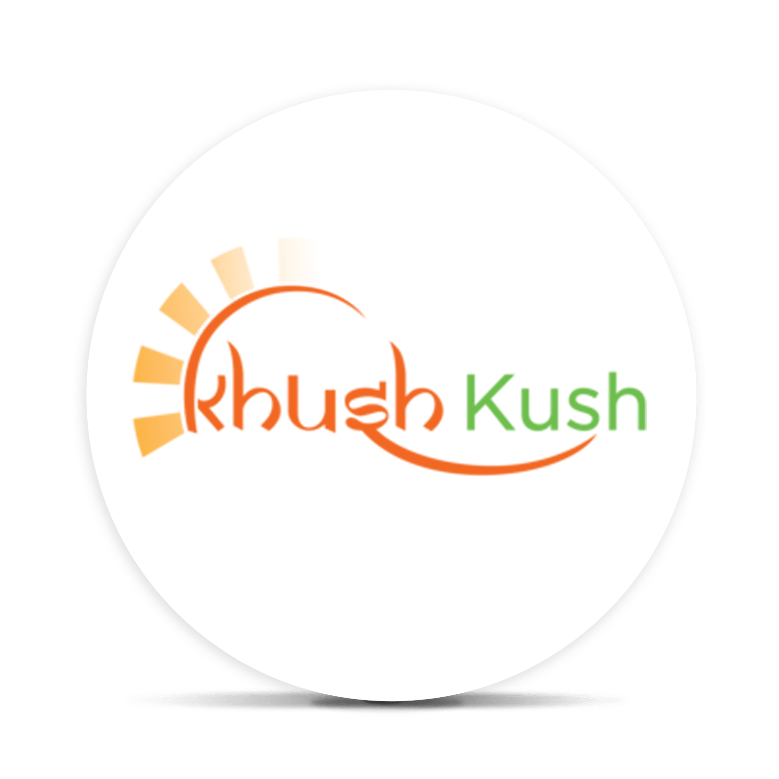 Image of Banana Sangria #9 2pk/ Rosin Infused Preroll (Khush Kush)