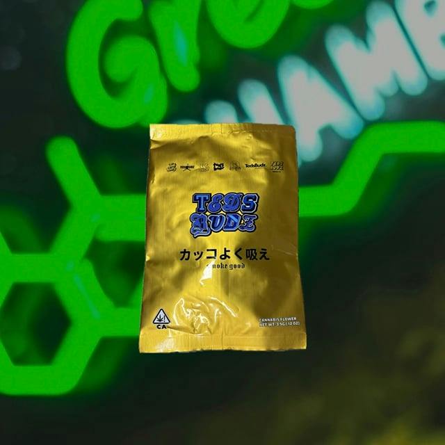 Image of product
