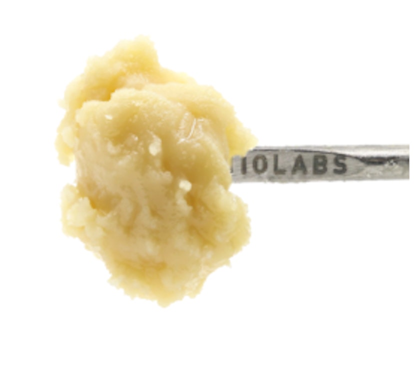 710 Labs - Super Freak Persy Badder