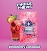 10/$30 200mg Choice Chews!