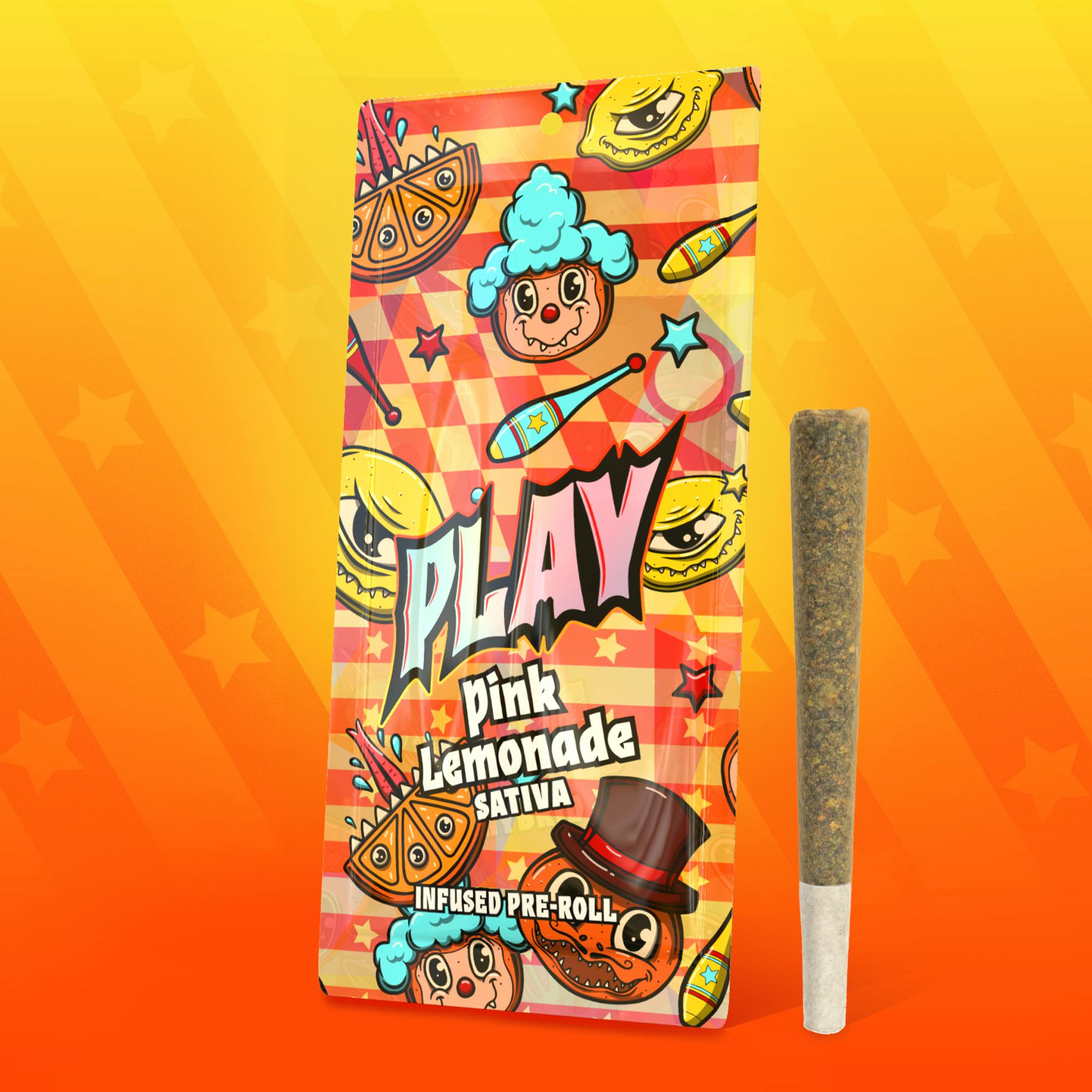 Image of product