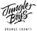 dispensary logo