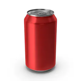 Beverages category image