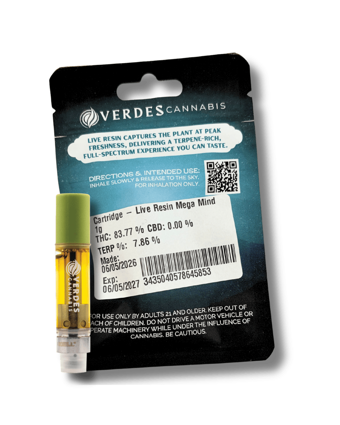 Image of product
