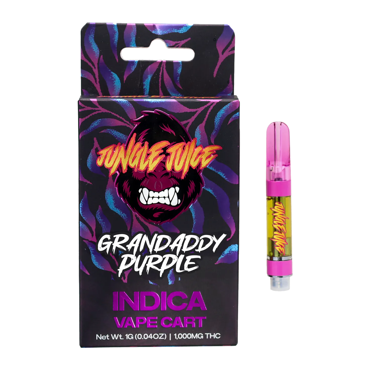 専用　CRDP×DGNリキッド 1ml Purple Punch Vaporizers at JARS Cannabis – Grand Rapids Alpine Dispensary Grand