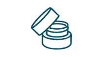Concentrates category image