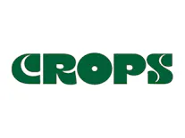 Crops Logo