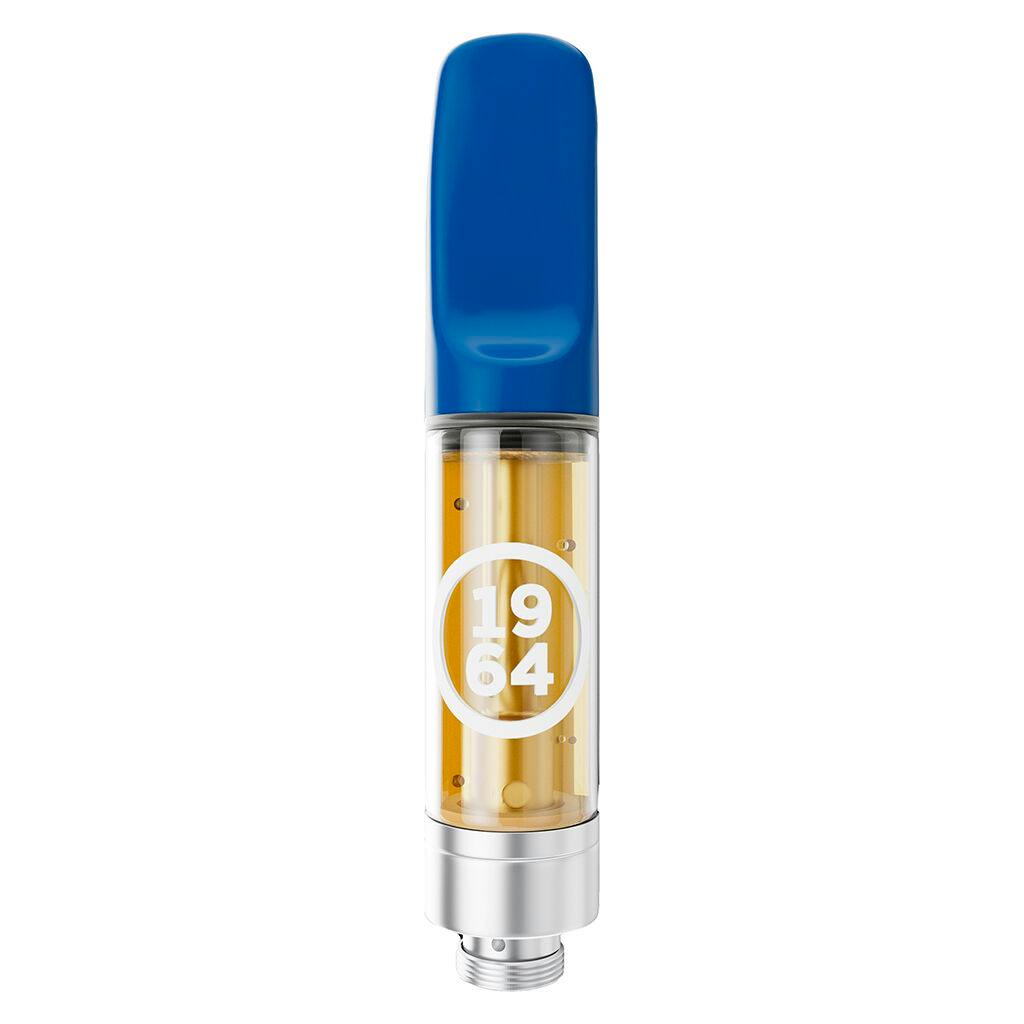 gum mint foger vape foger gum mint vape Foger Switch Pro Disposable Vape Pod