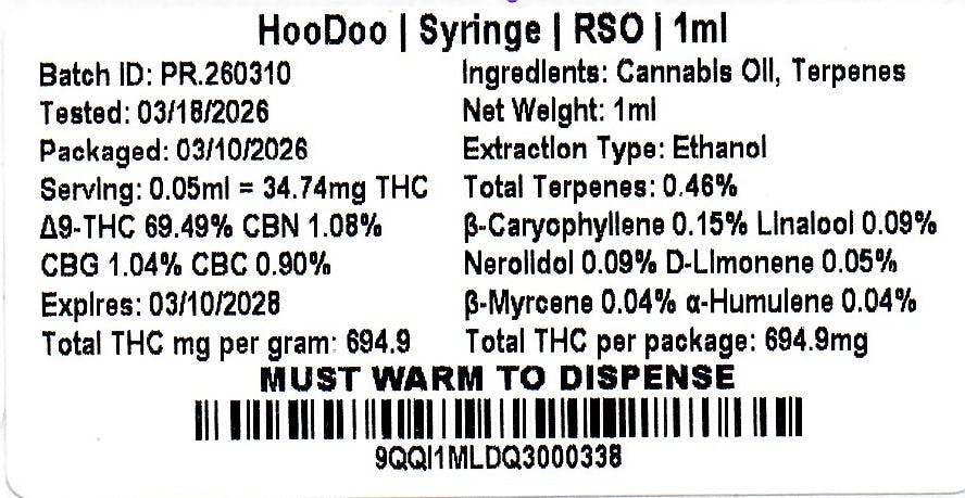Image of product