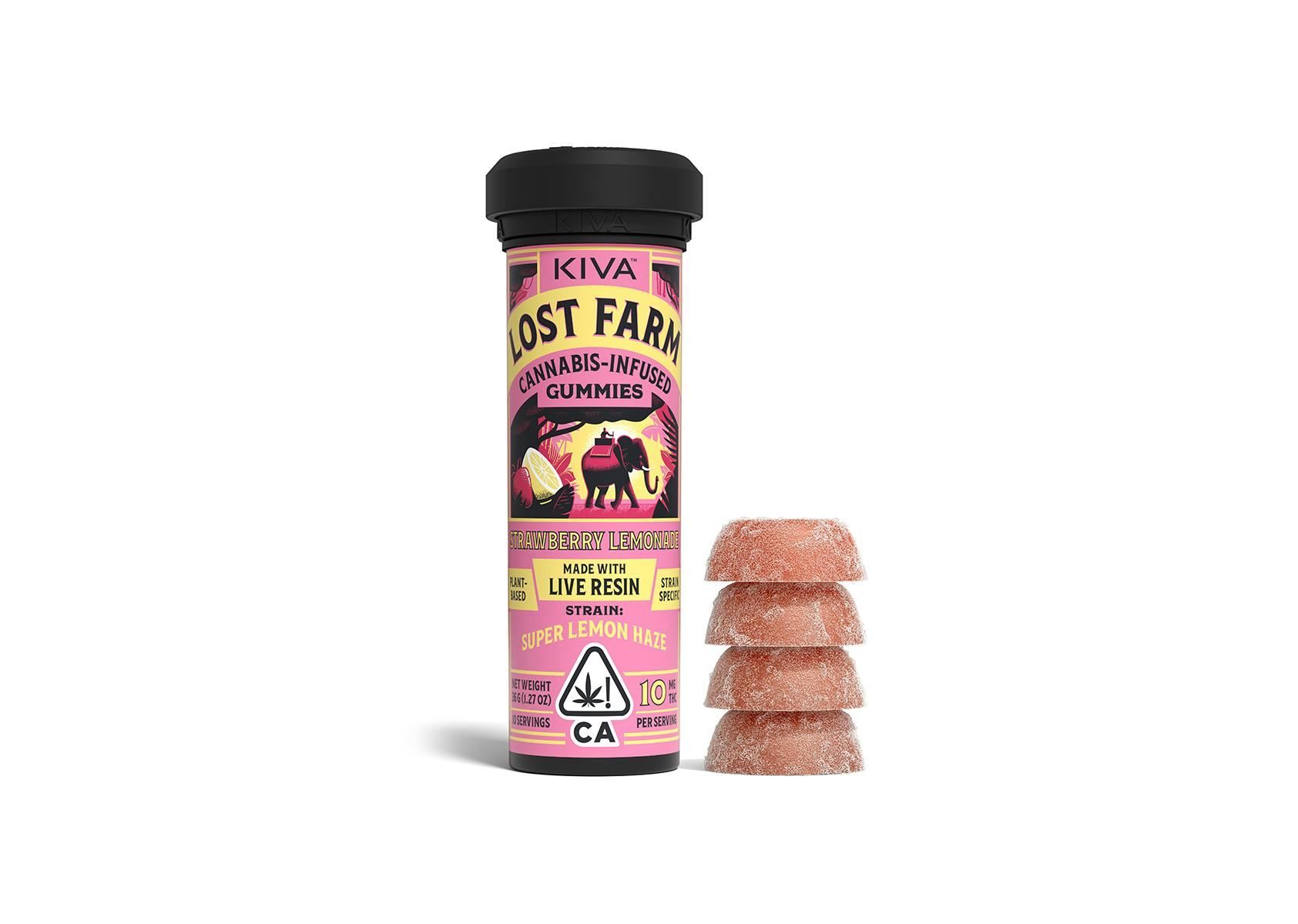 Image of product