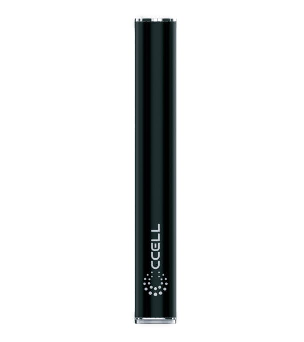 Product CCELL | 5-10 Battery - Black