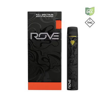 Vaporizers - Saphyre Dispensary