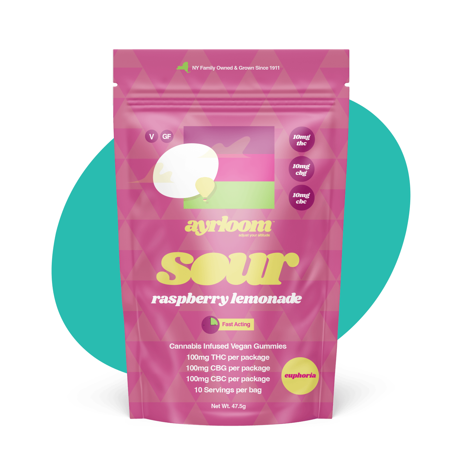 Image of product