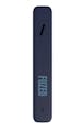 Fuzed: Blueberry - Disposable 1g