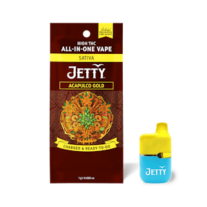jetty disposable vape Extracts at FUMI Dispensary Select Flavor ::Strawberry Watermelon Christmas Eve Handcheck. Got Blue Raz Cotton Cloudz RAZ TN9000