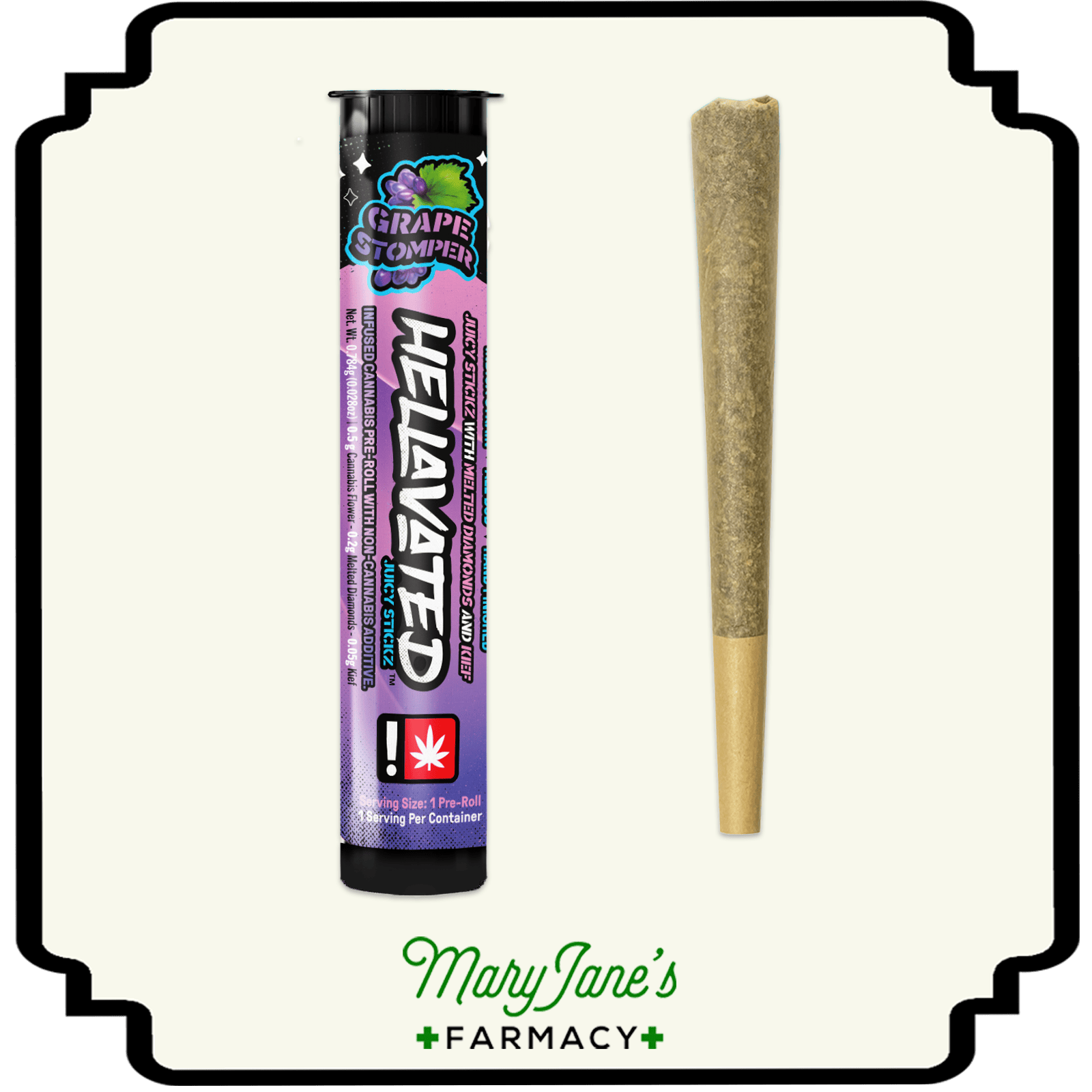 Image of product