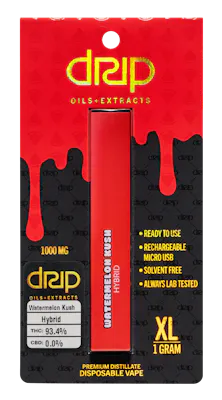 best thc vapes in ohio A Simple Guide to Ohio Cannabis Vape Pens