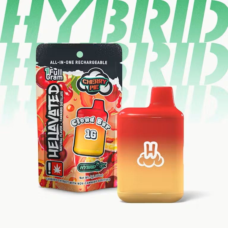 Image of product