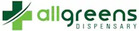 dispensary logo