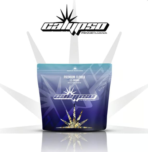 Image of product