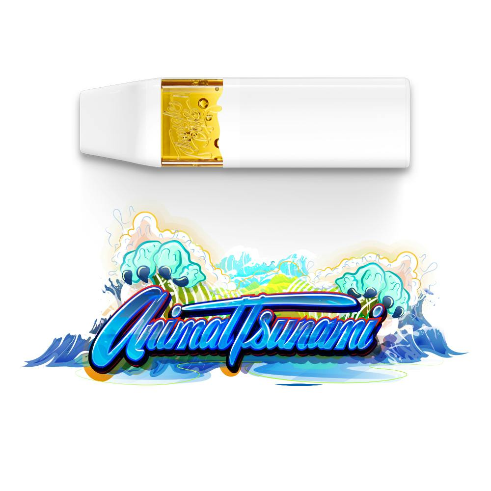 Shop Motor Breath - Live Rosin Vape Pen in Bonita Springs