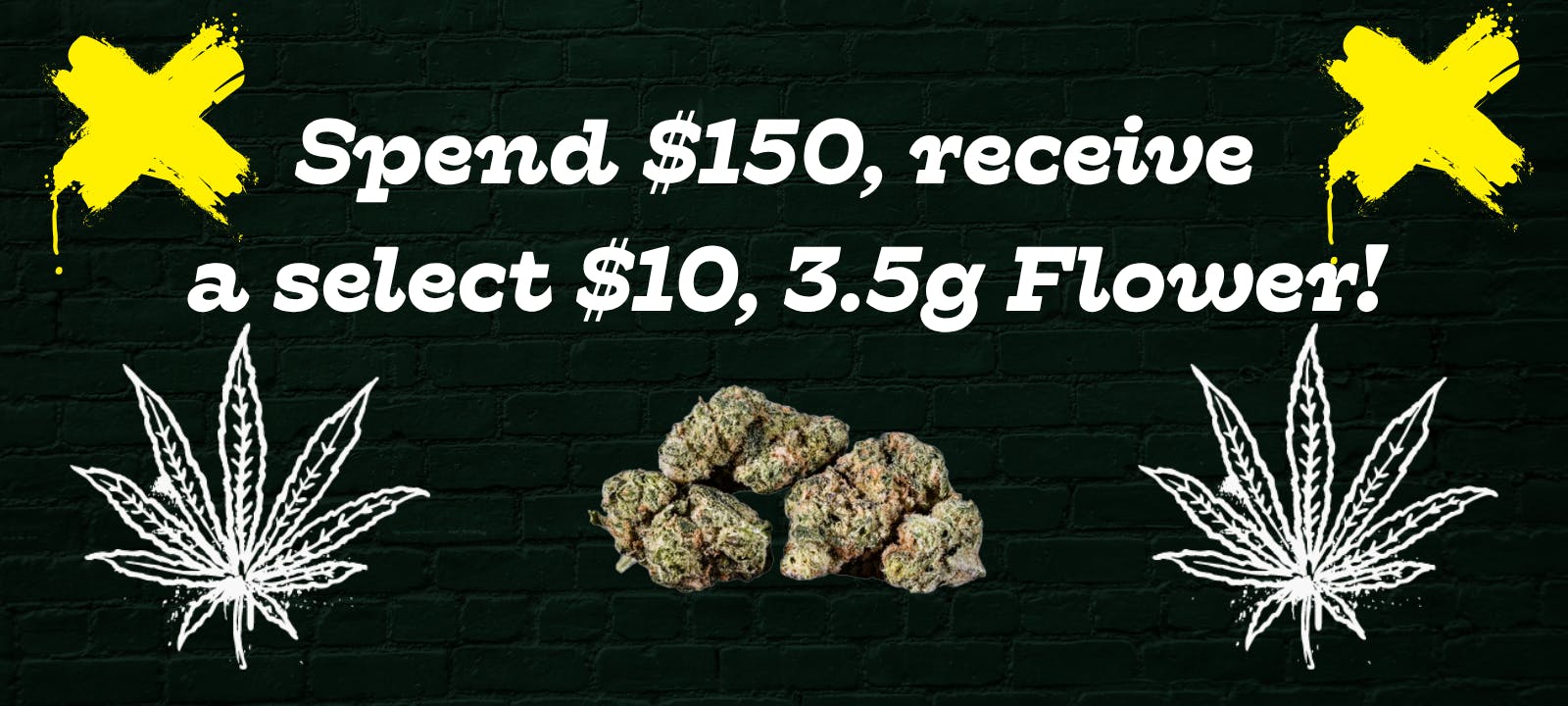 Liberty (Norristown) Menu - a Cannabis Dispensary in Norristown, PA