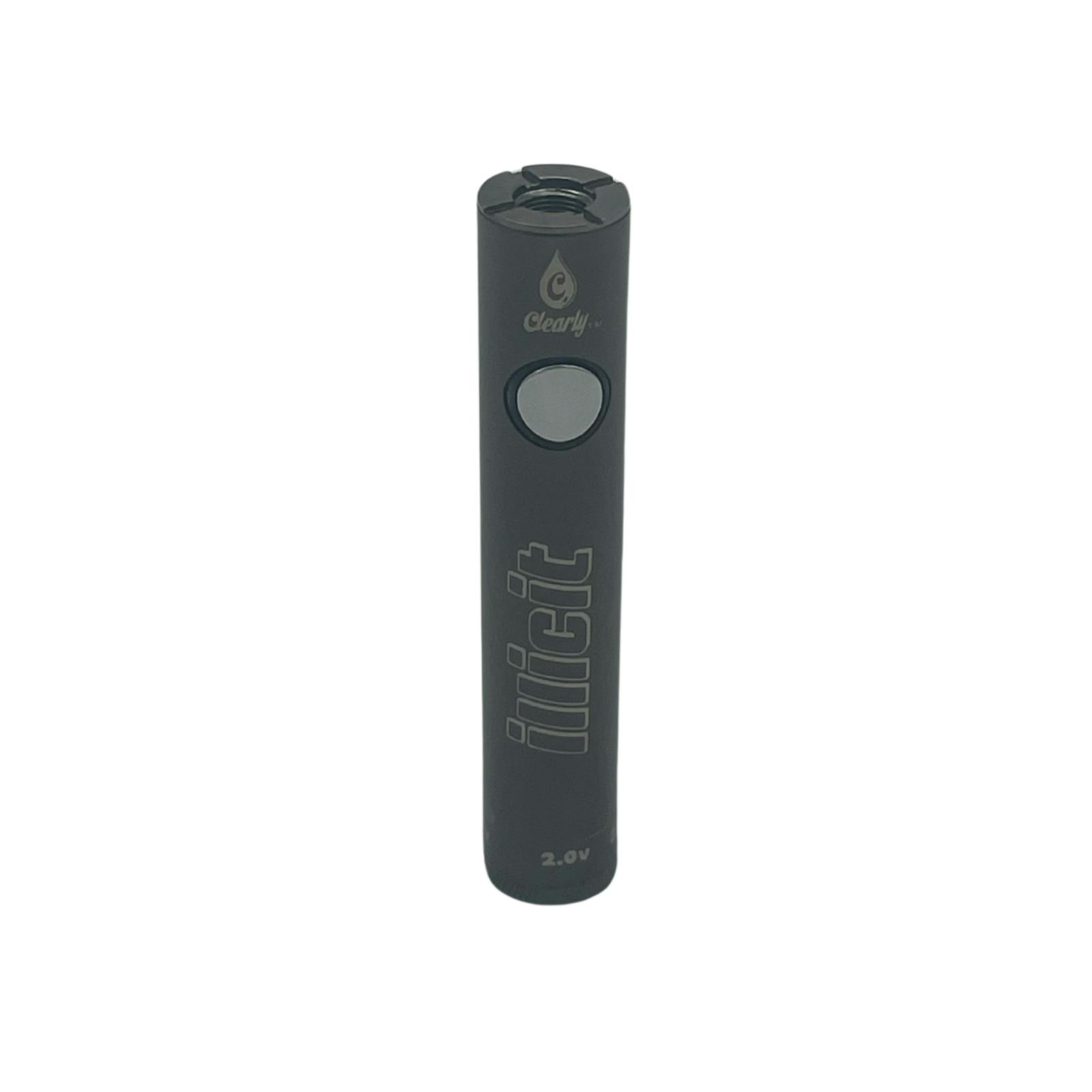 illicit vape battery Spin Custom at From the Earth Buy VooPoo Drag2 Platinum Flavour_Drinks Flavor:Super Fresh Menthol