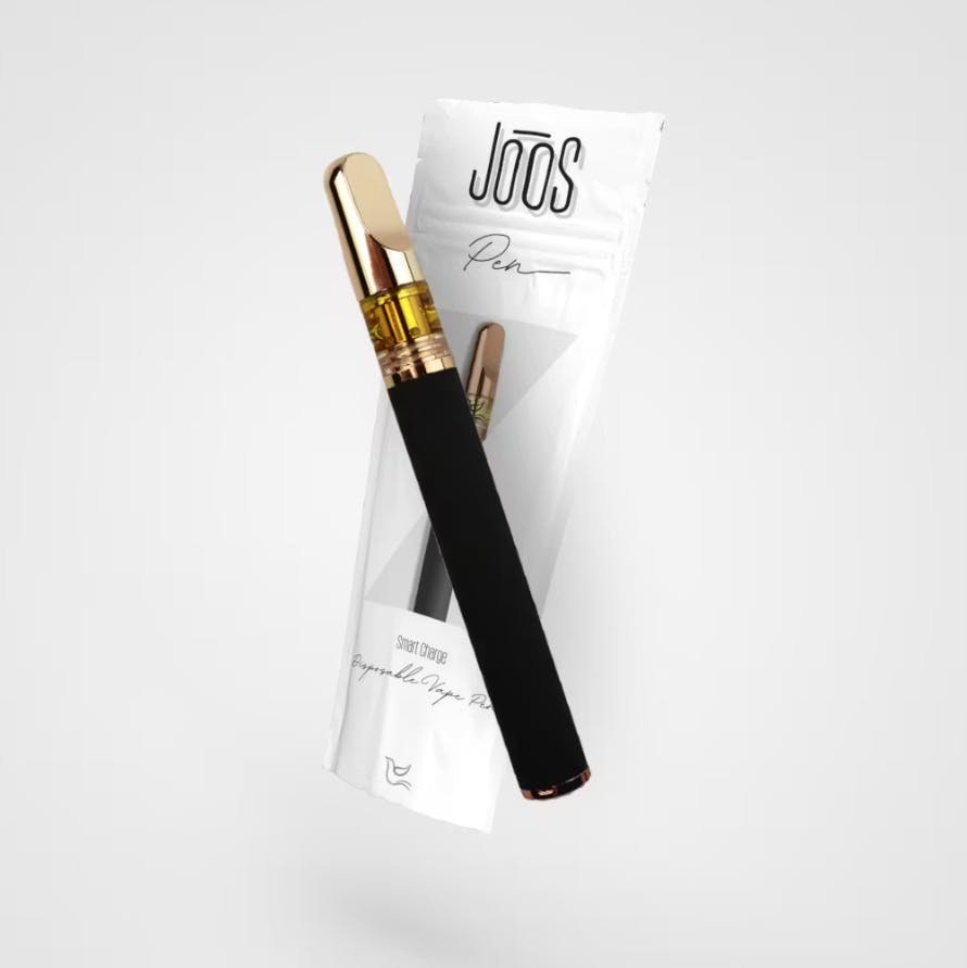 elf bar vape uk Shop NGW - Joos Disposable Pen Banana Runtz | 1000mg