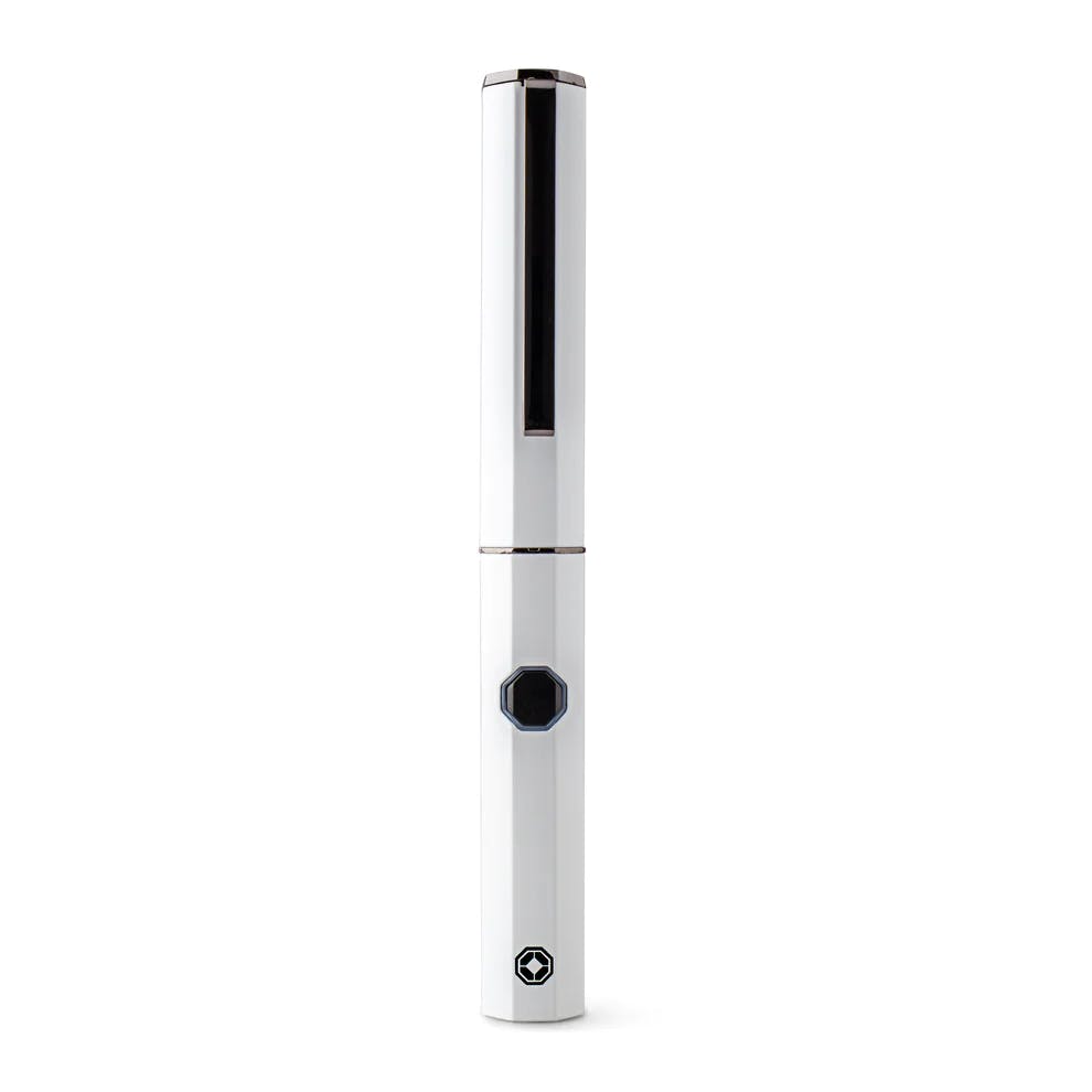 where to buy discreet vape pens online Conceal 3.0 | Discreet Vape Pen Battery for 510 Cartridges