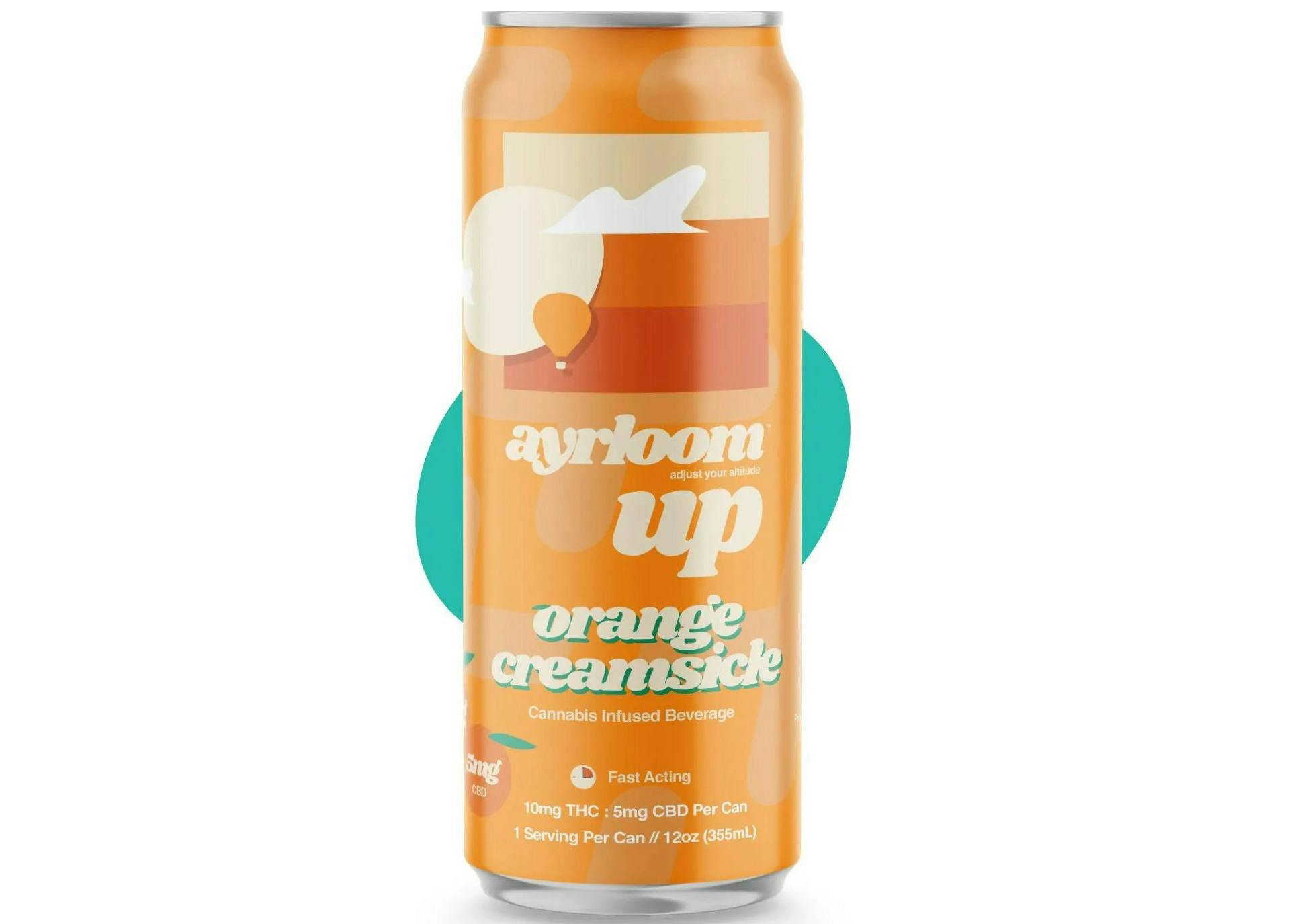 Image of product