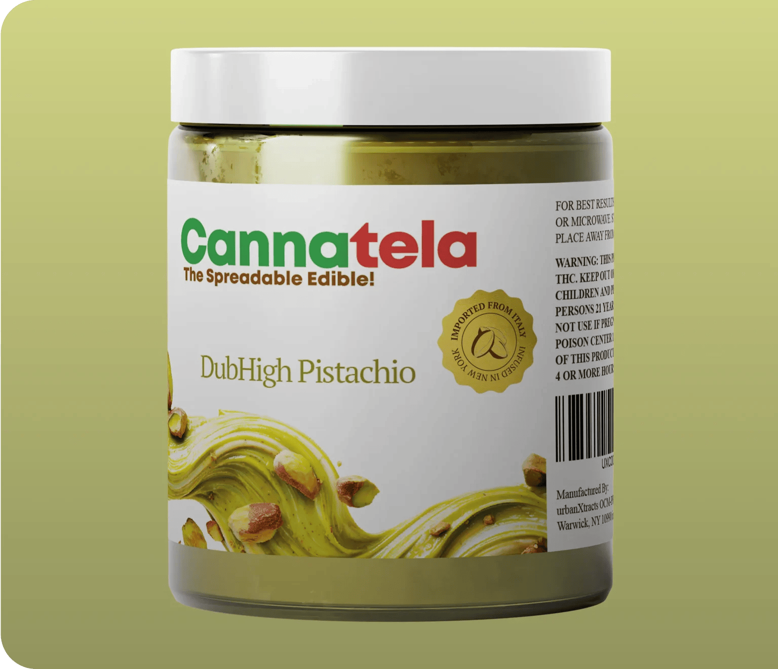Image of product