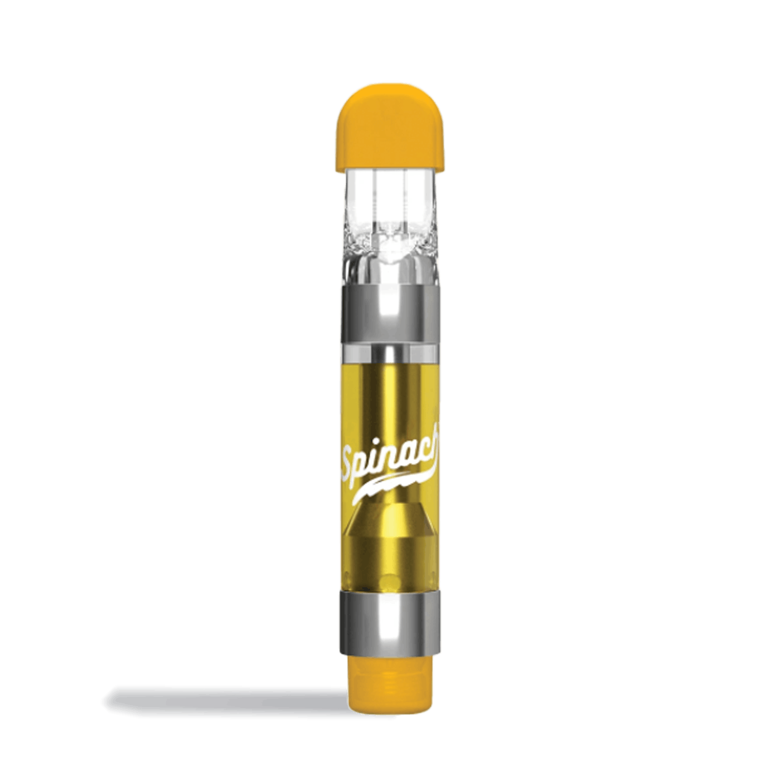 Tropical Diesel CBG Cartridge | 1g | Sessions Cannabis