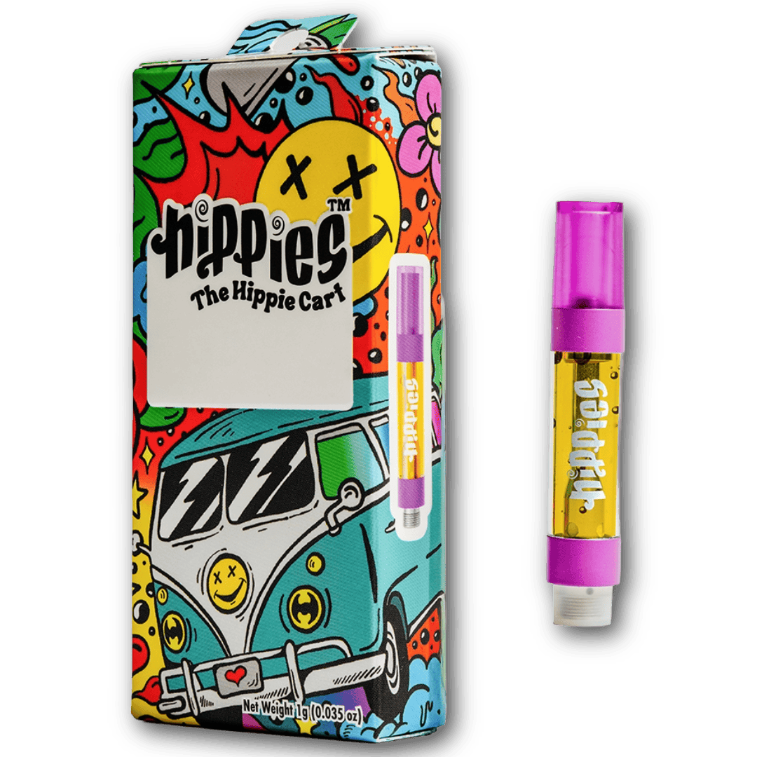 Cannabis Vaporizers | Nevada Made Marijuana (Las Vegas)