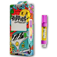 vuse alto starter kit price Vuse Alto Classic Tobacco 1 Pod Starter Kit Apvs