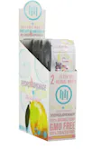 High Hemp Hydro Lemonade Wraps