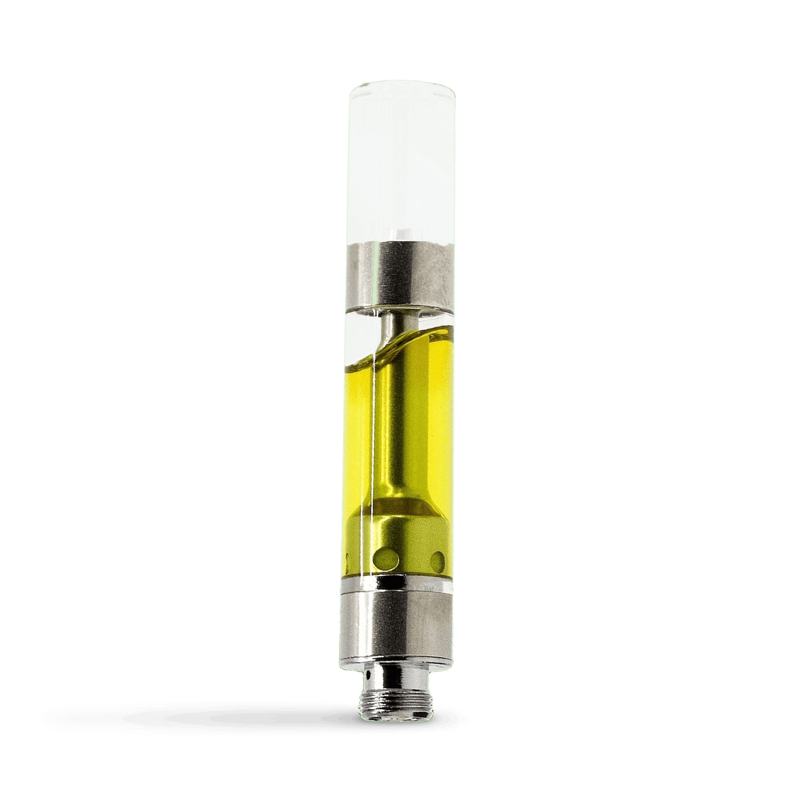 Product: Levitiate | Grape Soda Cartridge | 1g