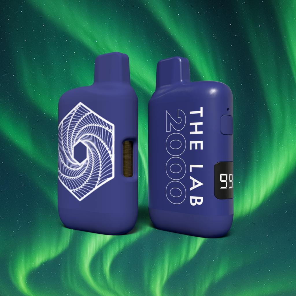 The Lab Vape Battery Instructions Black Pod Battery – 710 Labs