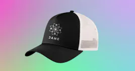 Apparel category image