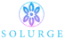 dispensary logo