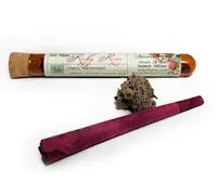 F93063443b2fd2d08690c1d9b369aacd