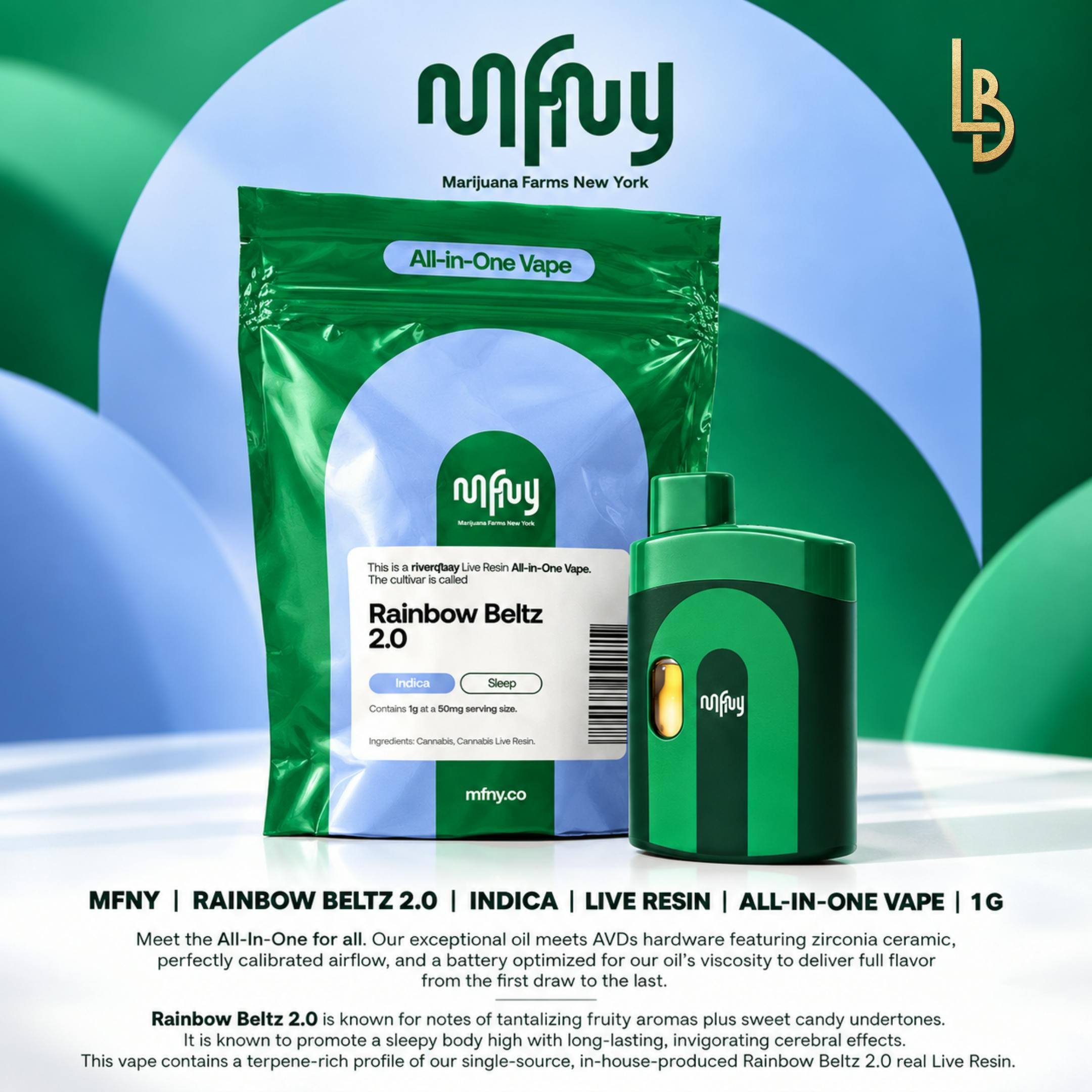 Image of product