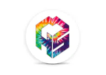 Mountain High Suckers Logo