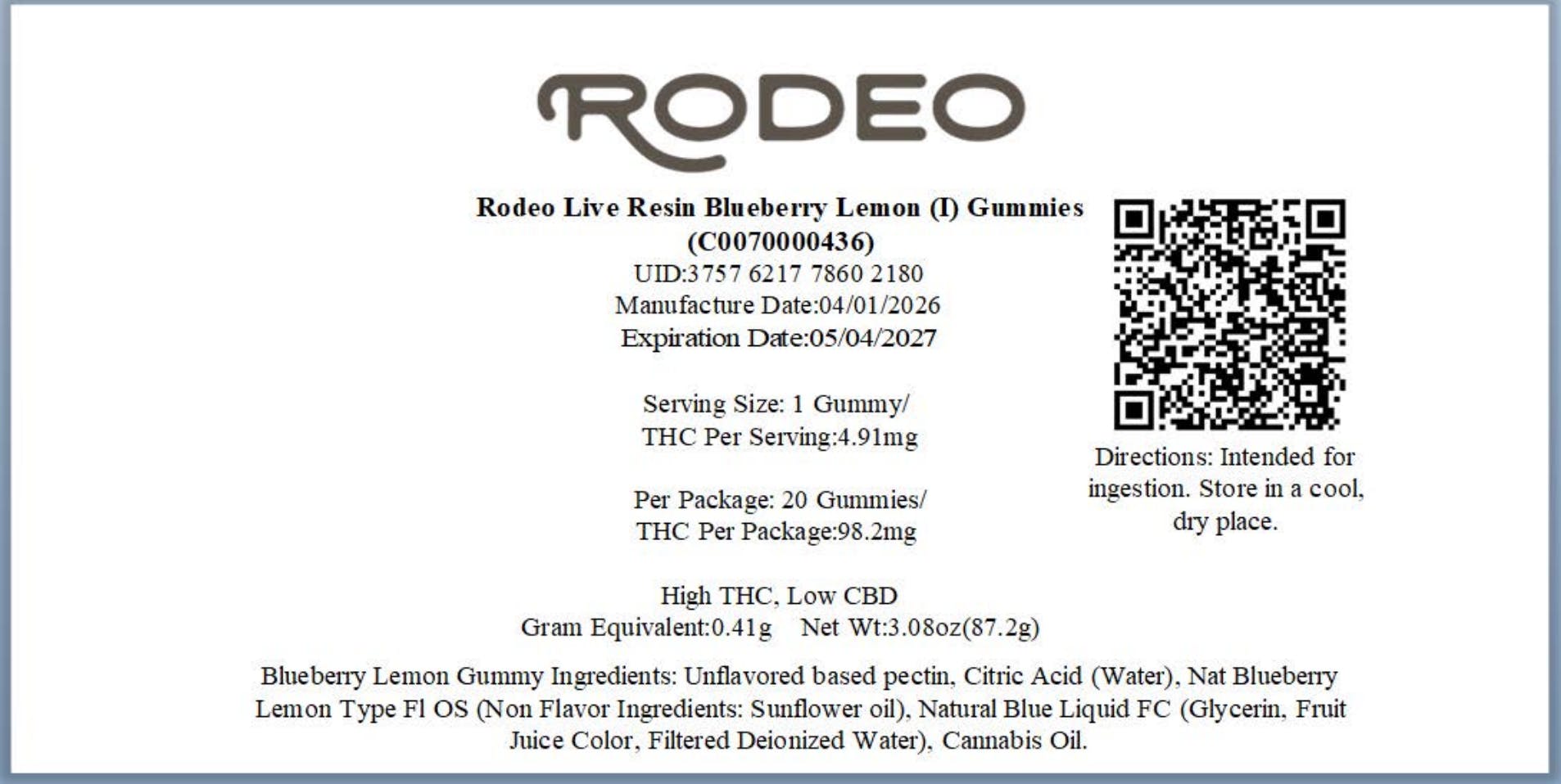 Image of product